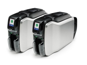 Global ID Card Systems