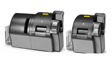 Global ID Card Systems
