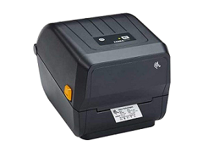 Global ID Card Systems